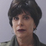 Image of Dr. Sharon Lynne Dilauro, MD