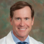 Image of Dr. Joseph F. Rowe III, MD