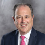 Image of Dr. Gary Gabelman, MD