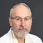 Image of Dr. James E. Oskin, DO