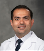Image of Dr. Fadi Alali, MD