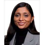 Image of Dr. Vandana Duggal, MD