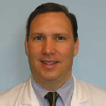 Image of Dr. Grover E. May, MD