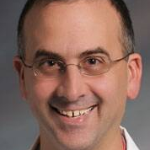 Image of Dr. David Gould, MD