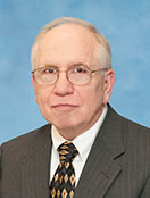 Image of Dr. Frank W. Moler, MD, MS