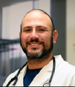 Image of Dr. Seth Jason Sklare, MD