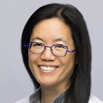 Image of Dr. Morlie Wang, MD MPH