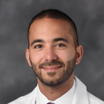 Image of Dr. Tariq A. Turfe, MD