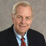 Image of Dr. Kenneth M. Prager, MD