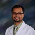 Image of Dr. Shahzad M. Syed, MD