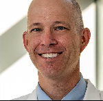 Image of Dr. Matthew C. Exline, MD