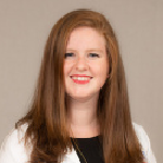 Image of Mrs. Sarah Ashley Wroclawski, CNM, RN, WHNP