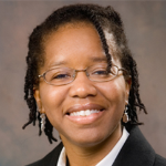 Image of Dr. Adaobi Kanu, MD