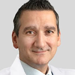 Image of Dr. Mohamed Farhat, MD