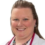 Image of Amy Beth Weldon-Beardslee, NP, FNP