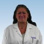 Image of Dr. Andrea Bowmar, OD