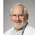 Image of Dr. Mark B. Effron, MD