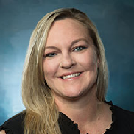 Image of Mrs. Brandy J. Coleman, APRN