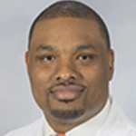 Image of Dr. James Daryl Pollard, MD