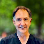 Image of Dr. Michael Alan Warner, MD