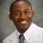 Image of Dr. Nana Asante Darkwa, MD