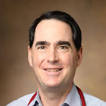 Image of Dr. William H. Fissell IV, MD, BS