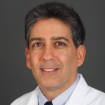 Image of Dr. Michael Samir Thakor, MD