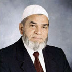 Image of Dr. Mukhtar Anees, MD