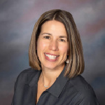 Image of Mrs. Kara Jean Weigel, PT, DPT