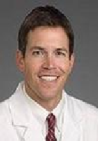 Image of Dr. Alexander Kendrick Powers, MD