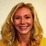 Image of Dr. Melisa Estes, MD