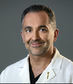 Image of Dr. Ali Azizzadeh, MD