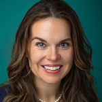 Image of Madeleine D. Heckenkamp, APRN, CNP