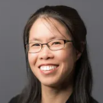 Image of Dr. Jane Soon-Yuen Tan, MD