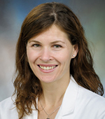 Image of Dr. Megan Anne Berman, MD