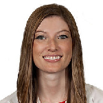 Image of Dr. Christina M. Crum, MD