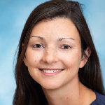 Image of Dr. Kaitlin Speake, MD