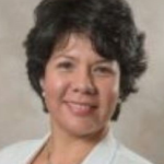 Image of Dr. Lisette Sanchez, MD