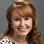 Image of Katelyn Reinhart, APRN, CNP