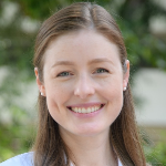 Image of Dr. Julianna Godwin Kacheris, MD