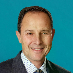 Image of Dr. Ceferino J. Cata, MD