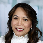 Image of Maria Victoria G. Ali, APRN