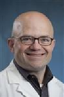 Image of Dr. Peter A. Jakacki, MD