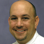 Image of Dr. Michael J. Heise, MD