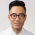 Image of Dr. Kirk Hou, MD, PhD