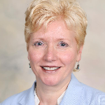 Image of Dr. Maria Karbowska-Jankowska, MD