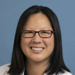 Image of Michelle Chang, MPH, NP, FNP