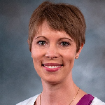 Image of Dr. Kyra Lynee Carpenter, DO