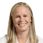 Image of Dr. Melissa Ann Meleski, MD