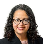 Image of Dr. Rania Rifaey, MD